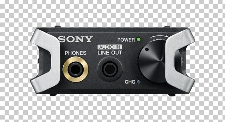 S0ny PHA-2 Portable Headphone Amplifier Headphones High-resolution Audio Sony Corporation PNG, Clipart, Amplificador, Audio, Audio Equipment, Audio Power Amplifier, Digitaltoanalog Converter Free PNG Download
