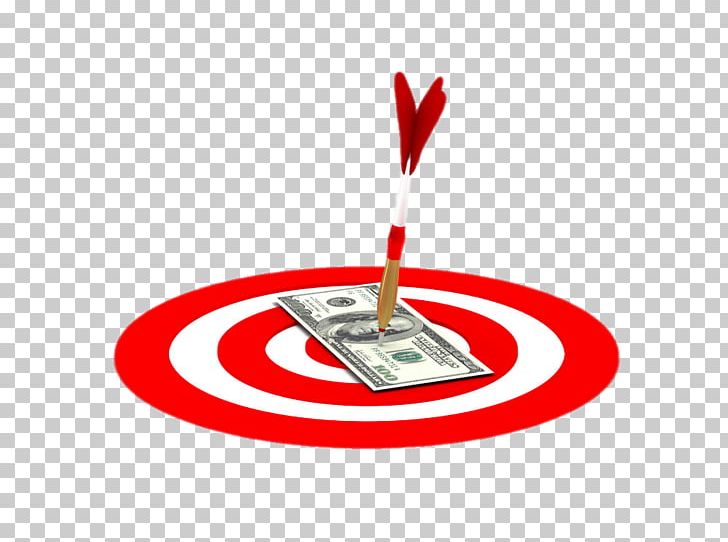 Shooting Target Arrow Bullseye PNG, Clipart, Cartoon Gold Coins, Circle, Clips, Coins, Creative Free PNG Download