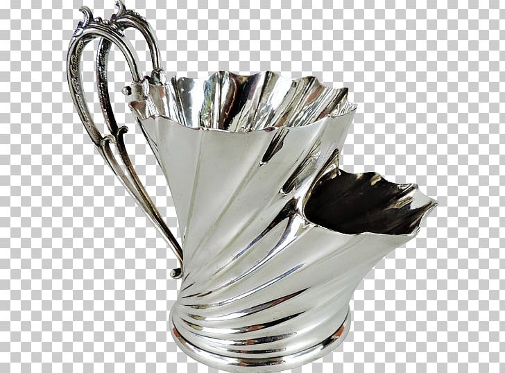 Silver PNG, Clipart, Cup, Drinkware, Jewelry, Rspca Sheffield Branch, Serveware Free PNG Download