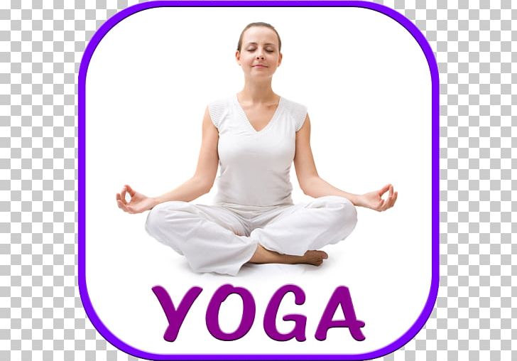 Sitting Yoga Meditation Zazen Exercise PNG, Clipart, Aerobic Exercise, Arm, Clary, Diaphragmatic Breathing, Exercise Free PNG Download
