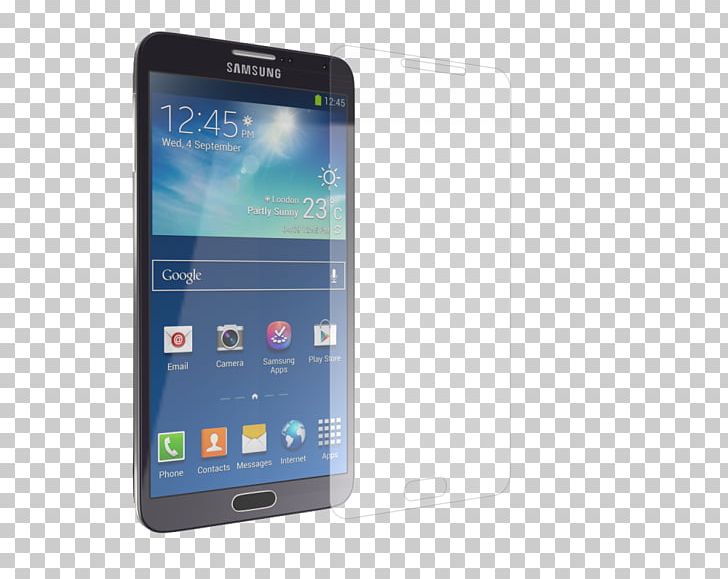 Smartphone Samsung Galaxy Note 3 Neo Feature Phone Samsung Galaxy S4 PNG, Clipart, Electronic Device, Electronics, Gadget, Mobile Phone, Mobile Phones Free PNG Download
