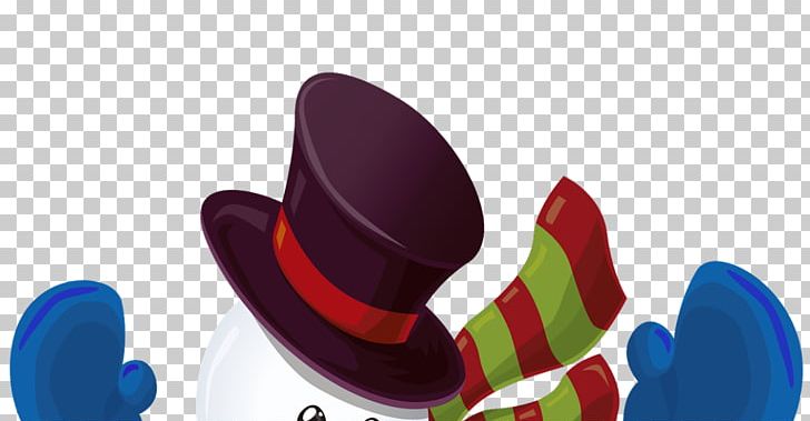 Snowman Hat Cosa PNG, Clipart, 2015, Art, Christmas, Cosa, December Free PNG Download