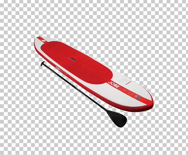 Standup Paddleboarding Jobe Water Sports Surfing Paddling PNG, Clipart, California, Dealer, Inflatable, Jobe, Jobe Water Sports Free PNG Download