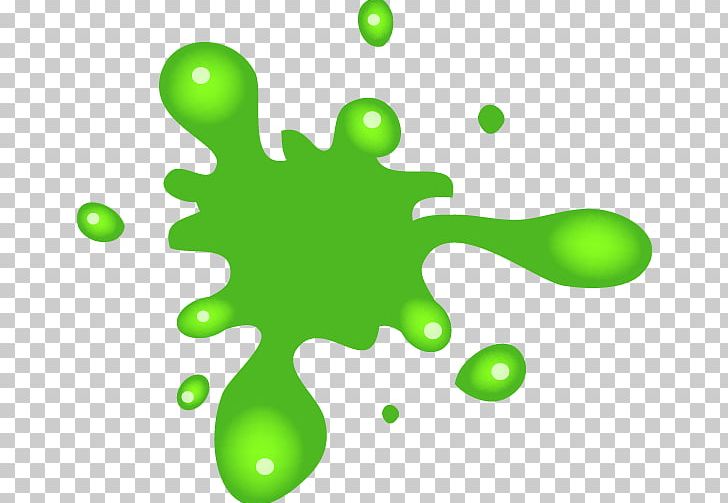 Sticker Color Green Paint PNG, Clipart, Art, Color, Grass, Green, Ink Free PNG Download