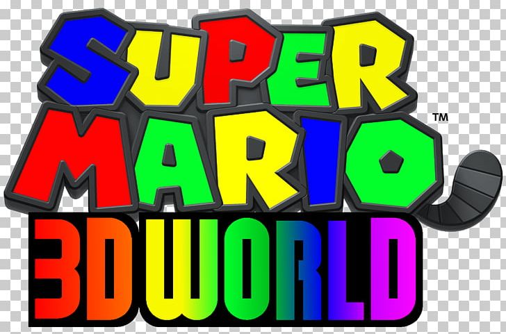 Super Mario 3D Land Super Mario 3D World Mario Bros. New Super Mario Bros PNG, Clipart, Area, Brand, Graphic Design, Heroes, Line Free PNG Download