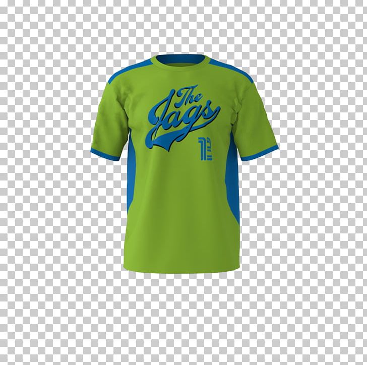 T-shirt Jersey Clothing Dye-sublimation Printer Softball PNG, Clipart, Active Shirt, Brand, Clothing, Dyesublimation Printer, Electric Blue Free PNG Download