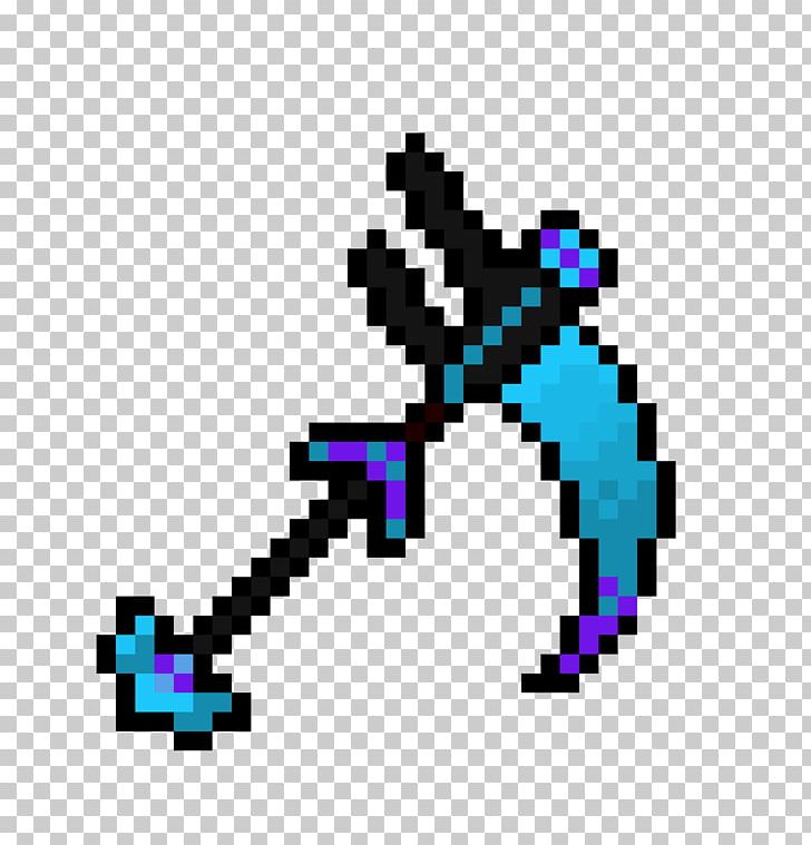Terraria Pixel Art Sickle Death PNG, Clipart, Art, Art Museum, Computer Icons, Death, Display Resolution Free PNG Download