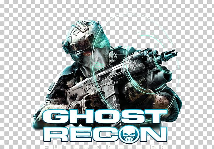 Tom Clancy's Ghost Recon: Future Soldier Tom Clancy's Ghost Recon Wildlands Tom Clancy's Splinter Cell: Conviction Tom Clancy's Splinter Cell: Blacklist Tom Clancy's The Division PNG, Clipart,  Free PNG Download