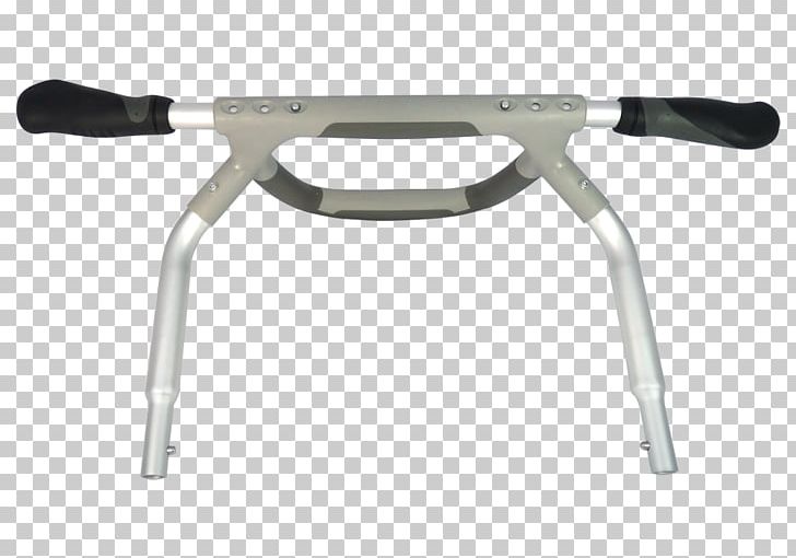 Tool Thule Group PNG, Clipart, Angle, Deuter, Hardware, Metal, Others Free PNG Download