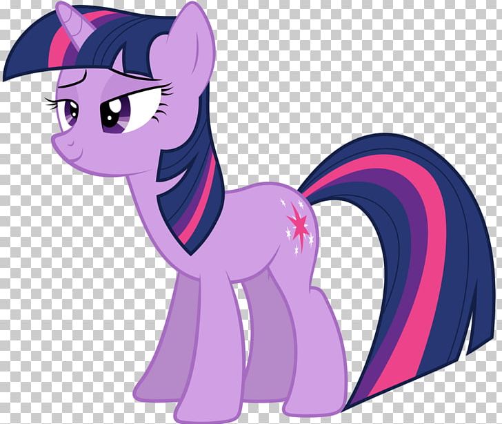 Twilight Sparkle Rainbow Dash Rarity Pinkie Pie Pony PNG, Clipart, Applejack, Cartoon, Cat Like Mammal, Fictional Character, Horse Free PNG Download