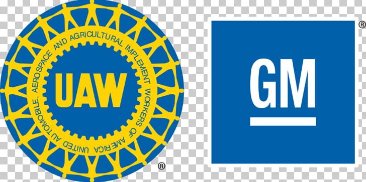 United Automobile Workers Car Trade Union Laborer UAW Local 5 PNG, Clipart, Area, Brand, Car, Circle, Collective Bargaining Free PNG Download