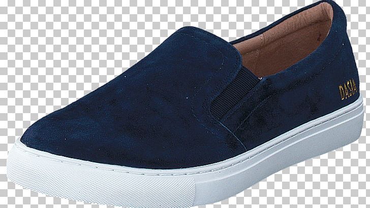 Vagabond Shoemakers Shoe Shop Blue PNG, Clipart, Black, Blue, Brand, Brogue Shoe, Buckle Free PNG Download