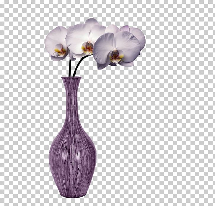 Vase Painting PNG, Clipart, Artifact, Blog, Cicek, Cicek Buketleri, Cicek Resimleri Free PNG Download