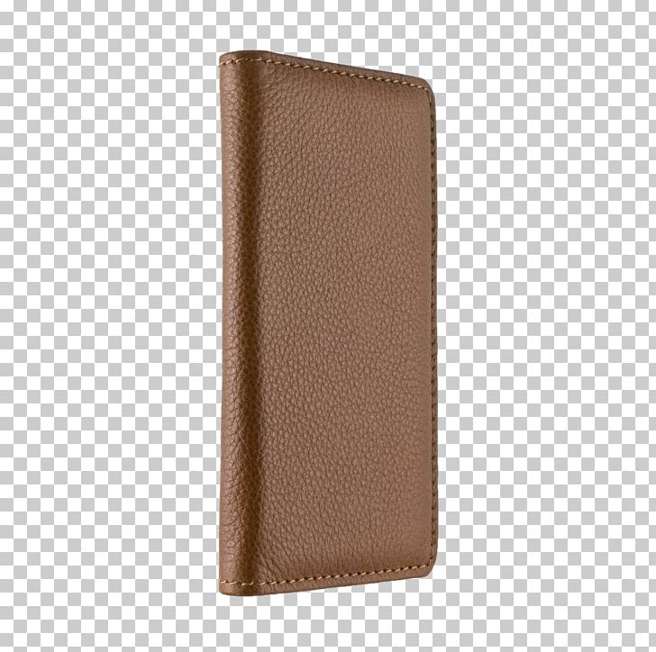 Wallet Leather PNG, Clipart, Brown, Case, Flip Phone, Leather, Wallet Free PNG Download