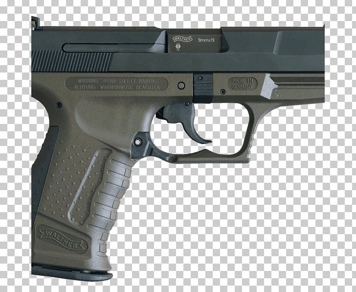 Walther CCP Walther P99 Carl Walther GmbH Walther PPK Firearm PNG, Clipart, 40 Sw, Air Gun, Airsoft, Airsoft Gun, Carl Walther Gmbh Free PNG Download