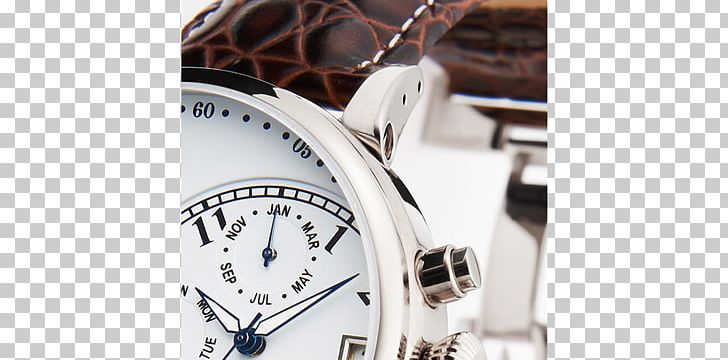 Watch Bild Sellita Rolex Day-Date Uhr-kraft UK Germany PNG, Clipart, Accessoire, Accessories, Bild, Brand, Clock Free PNG Download
