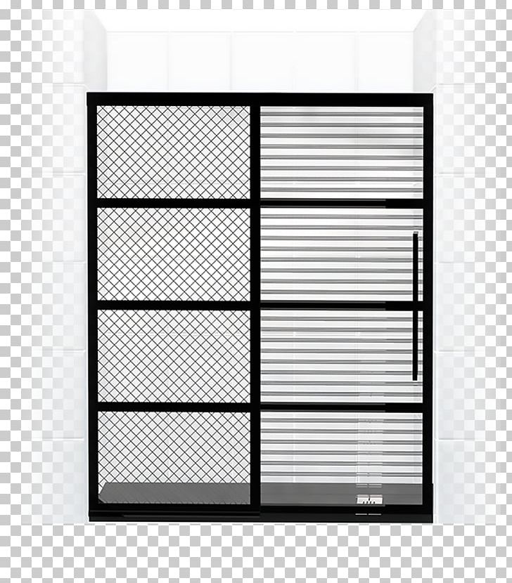 Window Sliding Glass Door Shower Screen Door PNG, Clipart, Area, Bathroom, Bathtub, Battant, Door Free PNG Download