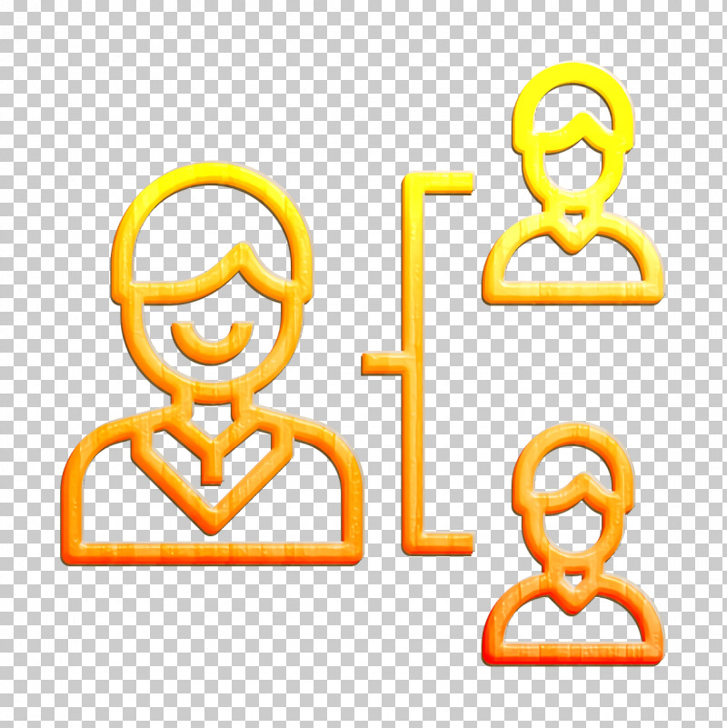 Management Icon Collaboration Icon Network Icon PNG, Clipart, Collaboration Icon, Management Icon, Network Icon, Symbol, Text Free PNG Download