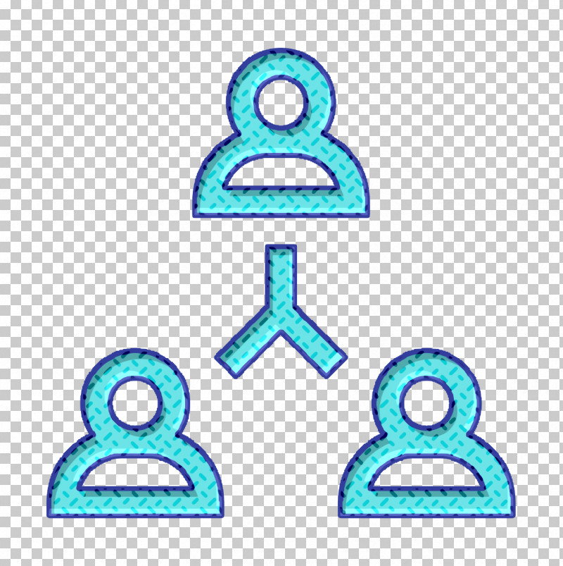 Coordinator Icon Teamwork Icon User Icon PNG, Clipart, Computer, Coordinator Icon, Gratis, Jewellery, Logo Free PNG Download