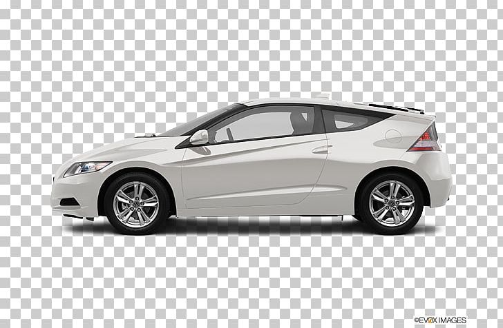 2011 Toyota Corolla Used Car 2010 Toyota Corolla LE PNG, Clipart, Automotive Exterior, Car, Car Dealership, Compact Car, Family Car Free PNG Download