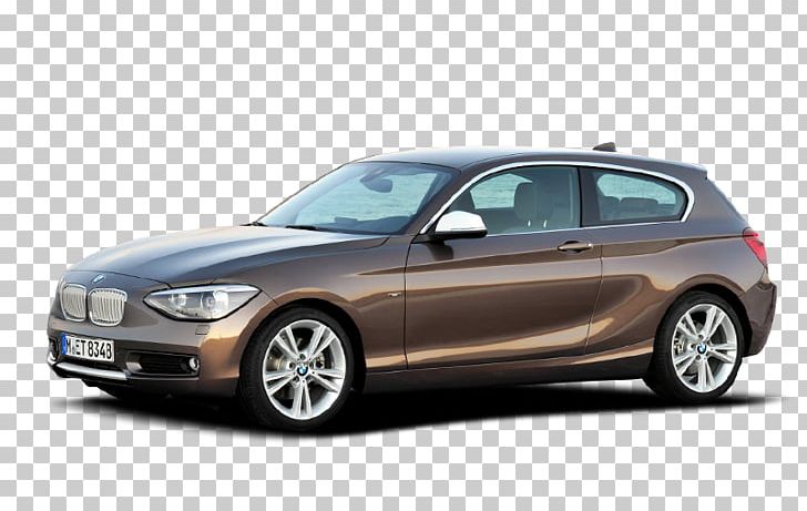 2012 BMW 1 Series Car BMW 3 Series Compact 2013 BMW 1 Series PNG, Clipart, 2013 Bmw 1 Series, Audi A3, Automotive Design, Automotive Exterior, Bmw Free PNG Download