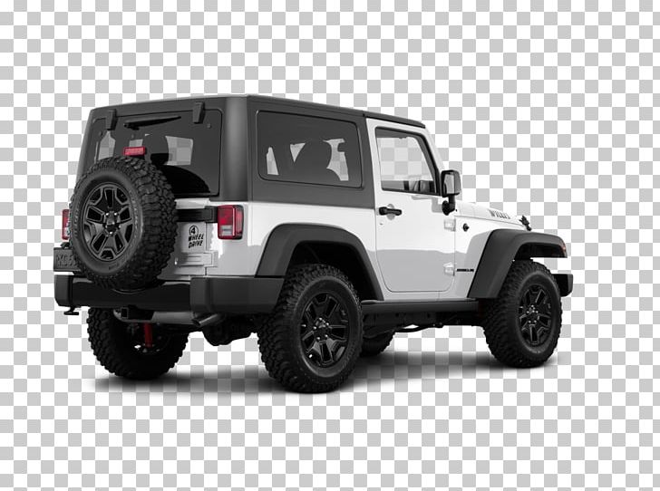 2017 Jeep Wrangler Car 2018 Jeep Wrangler JK Unlimited Sport Chrysler PNG, Clipart, 2016 Jeep Wrangler Sport, 2017 Jeep Wrangler, 2018 Jeep Wrangler, 2018 Jeep Wrangler Jk, Auto Part Free PNG Download