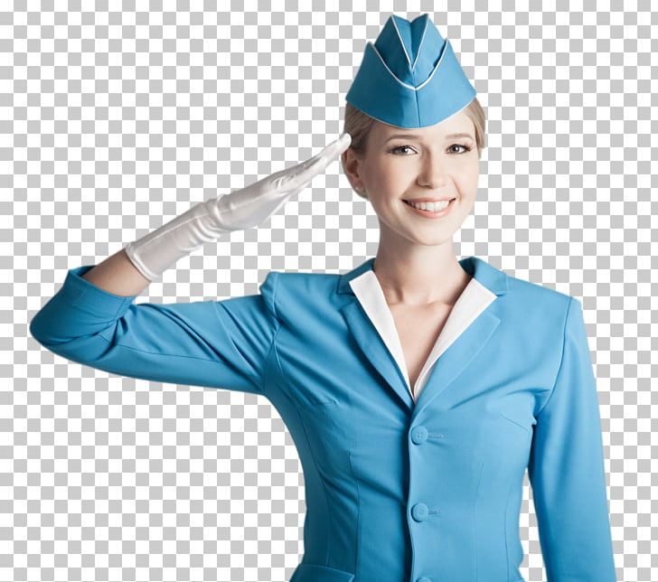 Airplane Flight Attendant Airline Ticket PNG, Clipart, Aircraft Cabin, Airline, Airline Ticket, Airplane, Business Class Free PNG Download