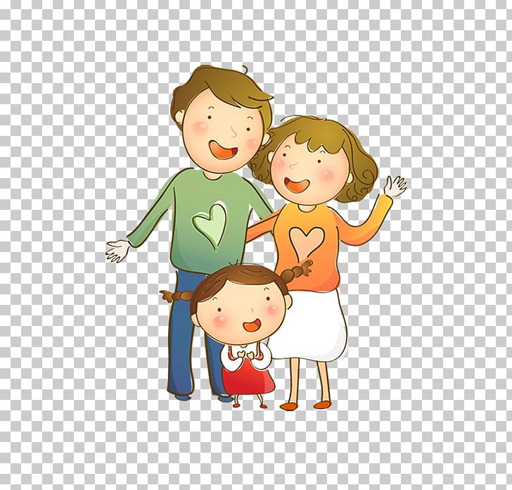 Animation Drawing Photography PNG, Clipart, Boy, Cartoon, Cartoon Characters, Cdr, Child Free PNG Download