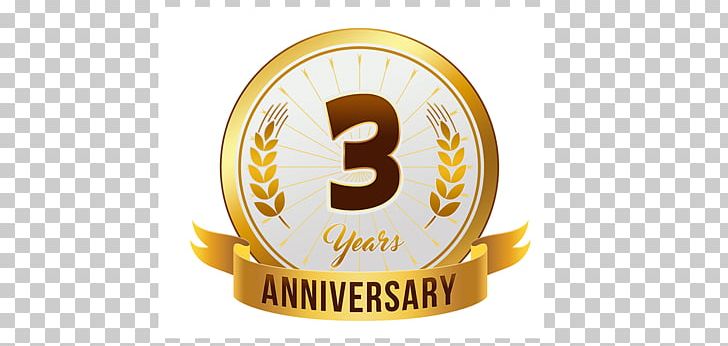 Anniversary Master Roshi GoBrolly Internet Logo PNG, Clipart, Anniversary, Blog, Brand, Digital Media, Flavor Free PNG Download
