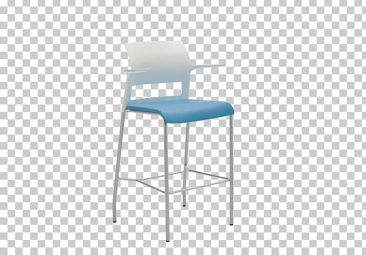 Bar Stool Chair Table Steelcase PNG, Clipart, Angle, Armrest, Bar Stool, Chair, Coalesse Free PNG Download