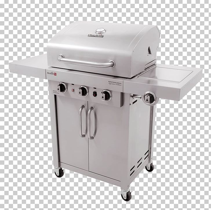 Barbecue Grilling Char-Broil Signature 4 Burner Gas Grill Char-Broil Commercial Series PNG, Clipart, Angle, Barbecue, Bbq Smoker, Cha, Charbroil Free PNG Download