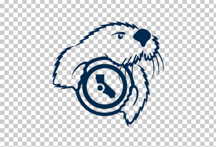 California State University PNG, Clipart, Art, Artwork, California, California State University, Cal State Monterey Bay Otters Free PNG Download