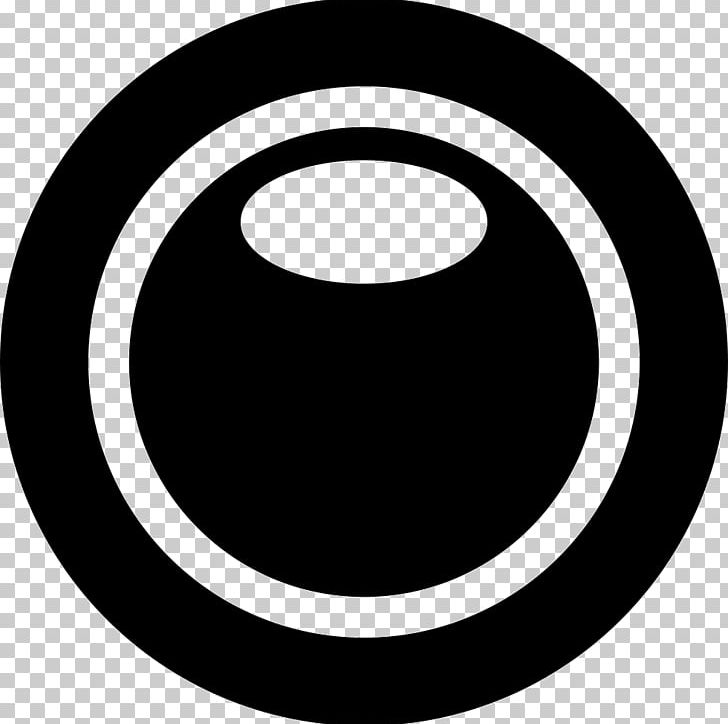 Camera Lens Computer Icons PNG, Clipart, Adobe Camera Raw, Area, Black, Black And White, Camera Free PNG Download