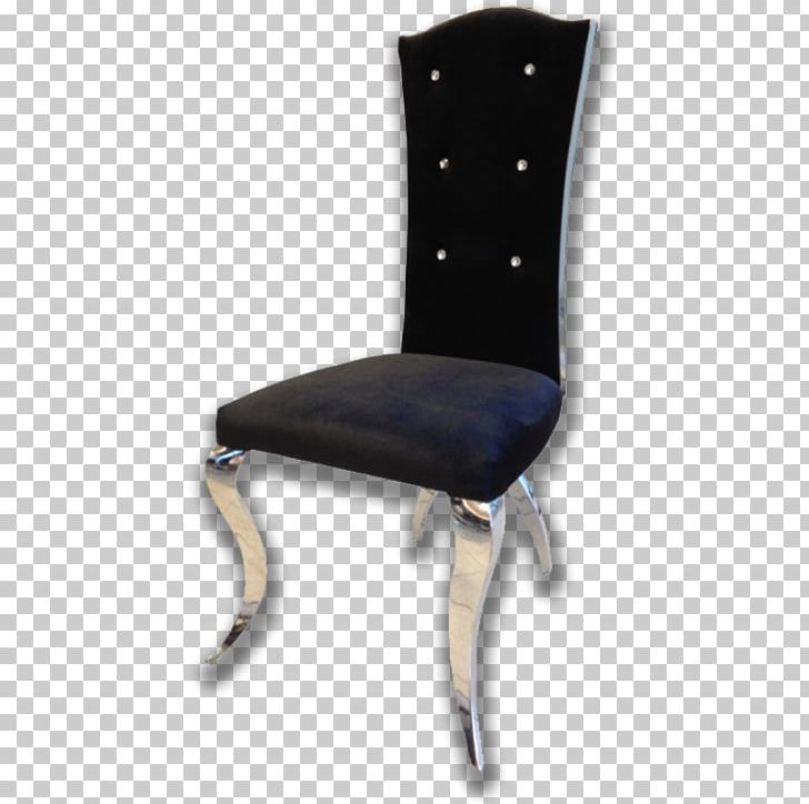Chair Table Furniture Couch PNG, Clipart, Angle, Chair, Couch, Furniture, House Free PNG Download