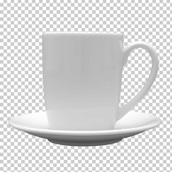 Coffee Cup Espresso Saucer Product Mug PNG, Clipart, Cafe, Clen, Coffee Cup, Cup, Dinnerware Set Free PNG Download