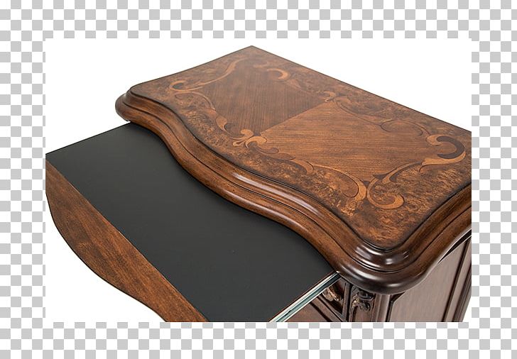 Coffee Tables Bedside Tables Wood Stain Light PNG, Clipart, Angle, Bedside Tables, Brown, Coffee Table, Coffee Tables Free PNG Download