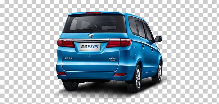 Compact Van Minivan Car Compact MPV Motor Vehicle PNG, Clipart, Automotive Design, Automotive Exterior, Brand, Bumper, Car Free PNG Download
