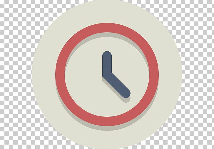 Computer Icons Clock PNG, Clipart, Alarm Clocks, Brand, Circle, Clock, Clock Icon Free PNG Download