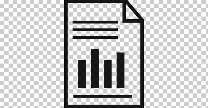 Computer Icons Data Analysis PNG, Clipart, Angle, Bar, Black, Black And White, Brand Free PNG Download