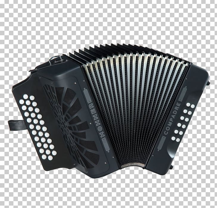 Diatonic Button Accordion Hohner Diatonic Scale Musical Instruments PNG, Clipart, Accordion, Accordionist, Black, Button, Button Accordion Free PNG Download