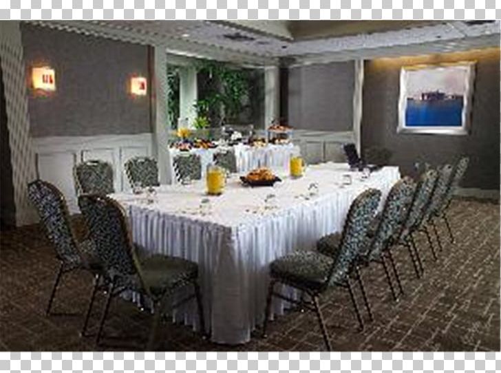 DoubleTree By Hilton Grand Hotel Biscayne Bay Adrienne Arsht Center For The Performing Arts PNG, Clipart, Bay, Best, Chair, Dining Room, Doubletree Free PNG Download