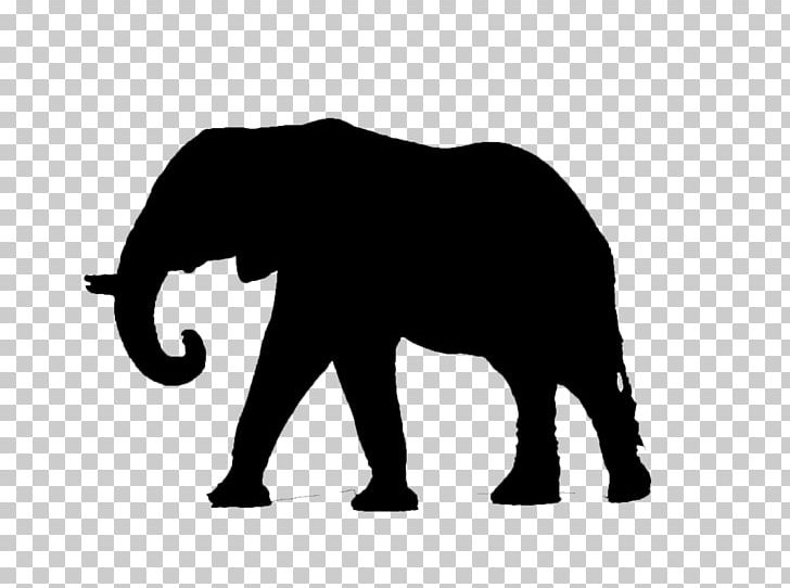 Elephantidae Dwarf Elephant Mammal PNG, Clipart, African Elephant, Art, Black And White, Drawing, Dwarf Elephant Free PNG Download