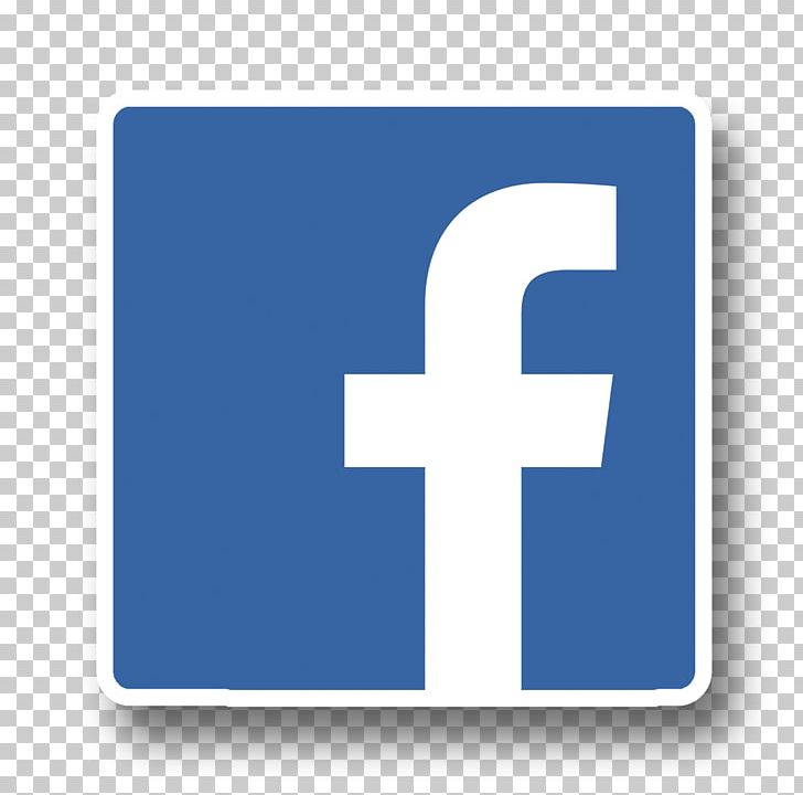 Facebook PNG, Clipart, Angle, Blog, Blue, Brand, Computer Icons Free PNG Download