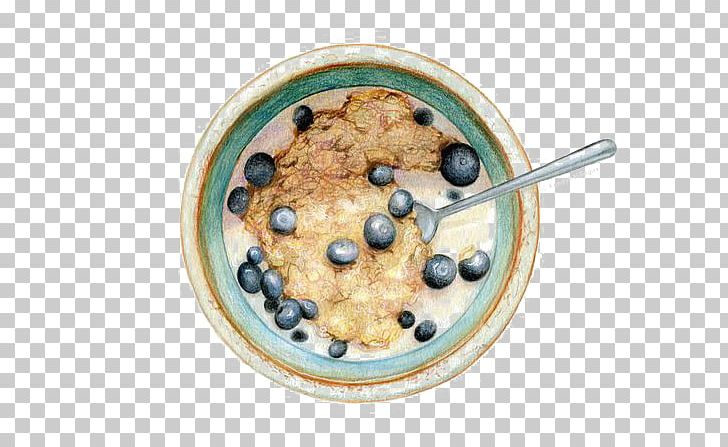 Food Illustrator Cake Illustration PNG, Clipart, Art, Biscuit, Blueberries, Blueberry Cake, Blueberry Juice Free PNG Download