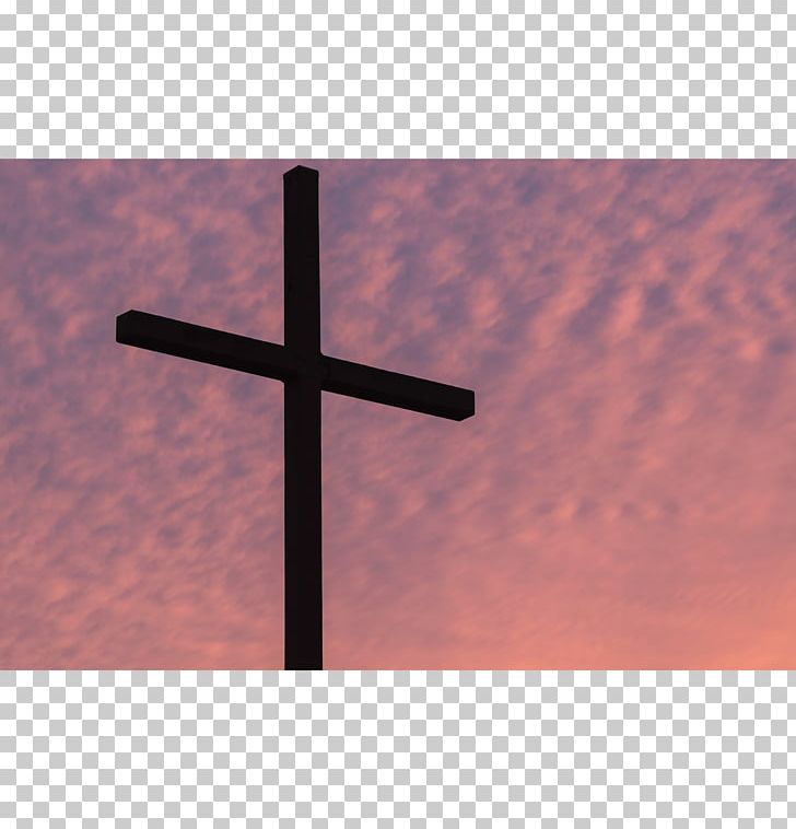 Gute Gedanken: Tod Christianity Religion Christian Cross Minister PNG, Clipart, Angle, Burden, Christian Cross, Christianity, Cloud Free PNG Download