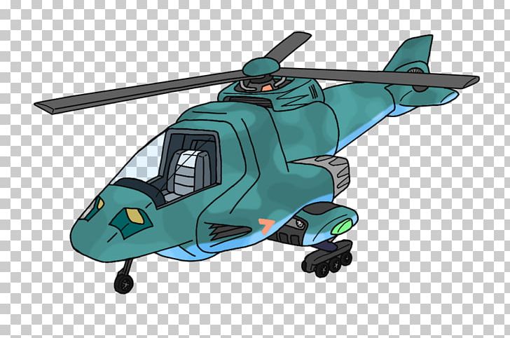 Helicopter Rotor Military Helicopter Radio-controlled Toy PNG, Clipart, Aircraft, Helicopter, Helicopter Rotor, Military, Military Helicopter Free PNG Download