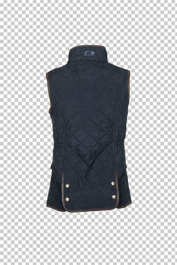Hoodie Jacket Waistcoat Clothing Bodywarmer PNG, Clipart, Black, Bodywarmer, Clothing, Coat, Fashion Free PNG Download