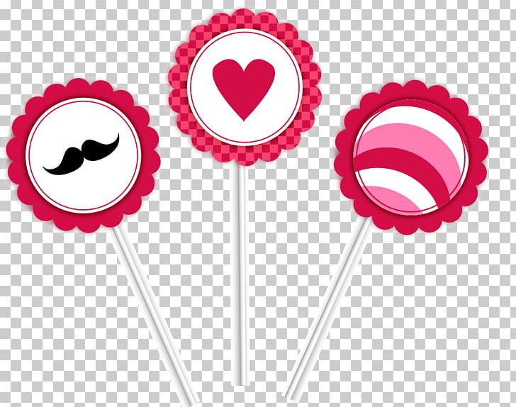 Ice Cream Lollipop Candy PNG, Clipart, Cake, Candy Lollipop, Cartoon Lollipop, Chocolate, Circle Free PNG Download