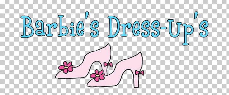 Illustration Product Design Logo Shoe PNG, Clipart, Animal, Area, Art, Brand, Fictional Character Free PNG Download