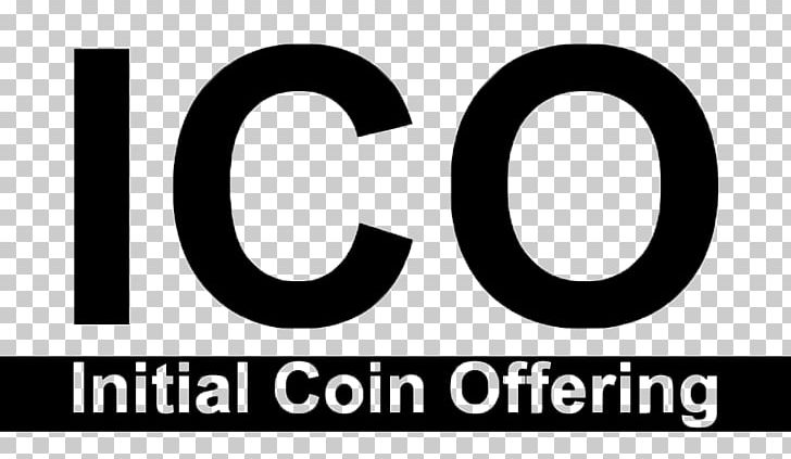 Initial Coin Offering Initial Public Offering Cryptocurrency Investment Airdrop PNG, Clipart, Area, Bitcointalk, Black And White, Blockchain, Brand Free PNG Download